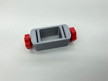 8x Держатель для выравнивания потолка, профиль CD60, подвеска, соединитель ES, монтажный зажим