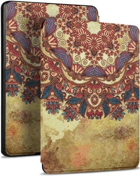 SMARTCASE ETUI COVER OKŁADKA OBUDOWA CASE do KINDLE PAPERWHITE 4 (10 gen)