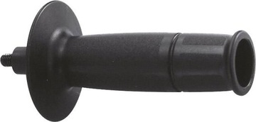 Влагомер материала testo 606-1