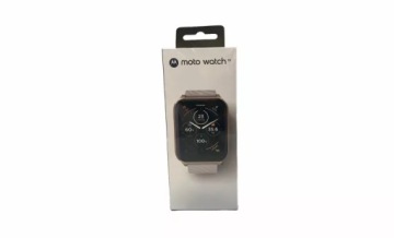 OUTLET Smartwatch Моточасы MOTOROLA 70 Розовое золото
