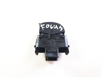 FOCUS III MK3 13R PŘEPÍNAČ OKNO