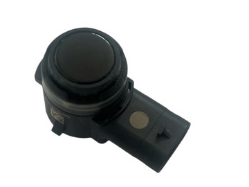 Tesla 3 CZUJNIK PARKOWANIA PDC 1741485-01-A NOWY