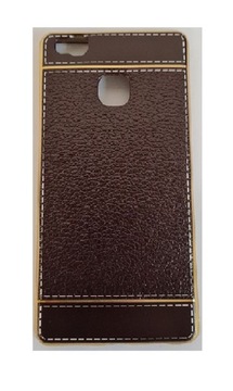 Etui Pokrowiec Nakładka Lichti do Huawei Y6 2 2016