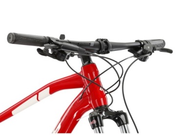 МУЖСКОЙ MTB KROSS LEVEL 3.0 r.L