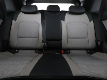 Kia XCeed 2019 Kia XCeed Kamera cofania Klimatyzacja El.szyby, zdjęcie 17