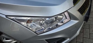 Chevrolet Cruze Kombi 1.8 16V DOHC 141KM 2013 Chevrolet Cruze 1,8 LTz 141KM Klima Import Raty Oplaty 1.8 Benzyna, zdjęcie 19