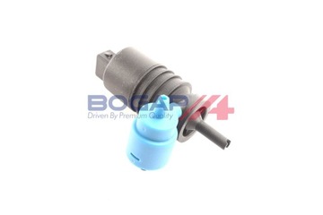 BOGAP L5520100 ČERPADLO OSTŘIKOVAČE OSTŘIKOVAČ OKNO ČELNÍ