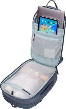 Дорожный рюкзак Thule Aion 28L Dark Slate