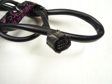 TRIUMPH TIGER 1200 EXPLORER PRZEŁĄCZNIK 12-17