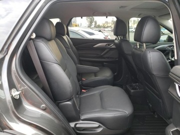Mazda CX-9 2022 Mazda CX-9 Touring Plus 2022 2.5l 2.5 Benzyna 227KM, zdjęcie 10