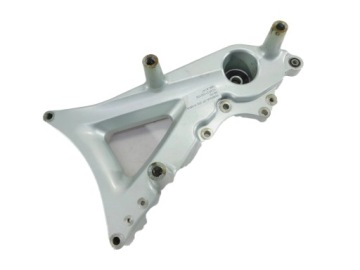 RAMA STELAŻ WSPORNIK YAMAHA YP 250 X-MAX 06-09 1C0F21100100