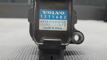 1275602 CÍVKA ZAPALOVACÍ VOLVO S40 V40 1.6