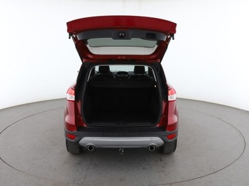 Ford Kuga II SUV 2.0 TDCi 150KM 2015 Ford Kuga GRATIS! Pakiet Serwisowy o wartości 900, zdjęcie 18