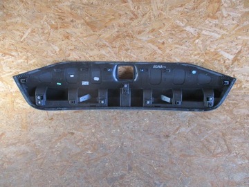 ЗАДНЯЯ КРЫШКА BLEND CUPRA FORMENTOR