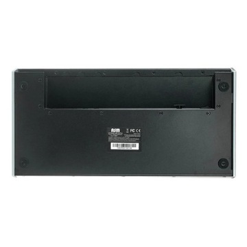 Настольный компьютер ASM Hydrasynth