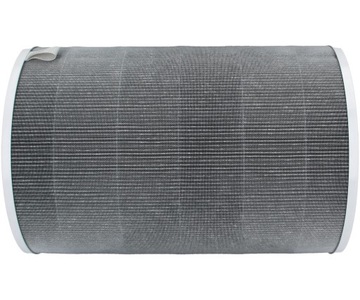 Filtr HEPA H13 M8R-FLH do Xiaomi Mi Air Purifier