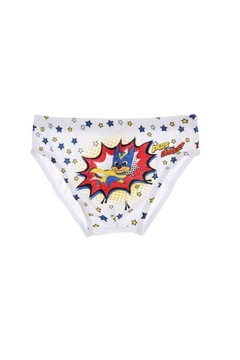 Majtki slipy Paw Patrol 104