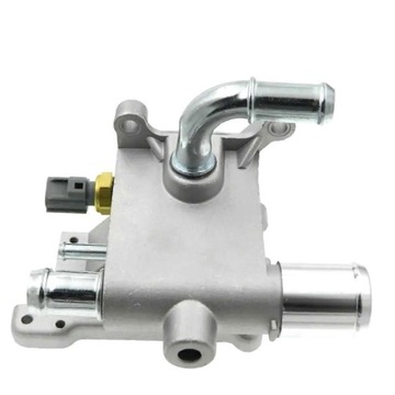 SENZOR TERMOSTATU POUZDRO CHLADIČŮ 1,8L DO C-MAX FOCUS II MONDEO