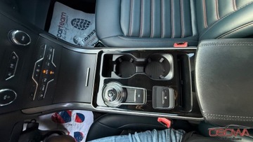 Ford Edge II 2020 Ford Edge 2.0eco bost 4x4 lift automat navi kamery ledy 1wl zamiana 1.r.gw, zdjęcie 21