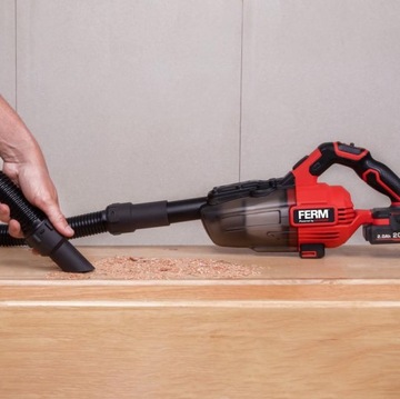 БЕСПРОВОДНОЙ ВЕРТИКАЛЬНЫЙ ПЫЛЕСОС С АКСЕССУАРАМИ HEPA МОЩНЫЙ КОНТЕЙНЕР ОБЪЕМОМ 600 МЛ