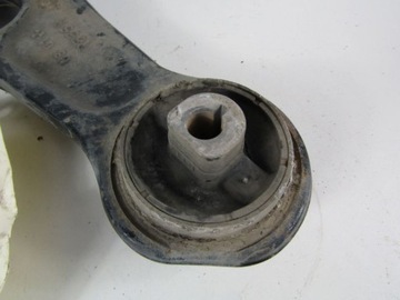 ESPACE V НИЖНИЙ РЫЧАГ ПЕРЕДНЕГО ЛЕВОГО