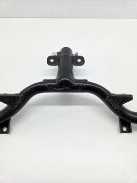 РУЛЕВОЕ КОЛЕСО PEUGEOT VIVACITY