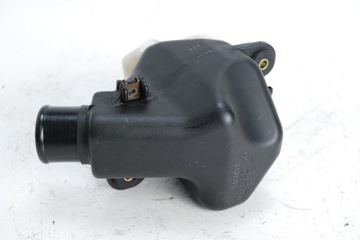 Топливозаливная горловина YAMAHA CYGNUS X 125 07-15