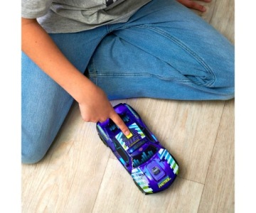 ПОЛИЦЕЙСКАЯ АВТОМОБИЛЬ ПОЛИЦЕЙСКАЯ АВТОМОБИЛЬ ЧЕРНАЯ АВТОМОБИЛЬ SAINT/SOUND