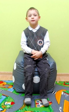 PUFA DICE DICE ДЛЯ ИГРЫ SEAT CUBUE 40