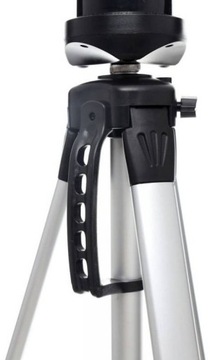 Kraft Dele KD10309 Автоматический лазер с поперечными линиями