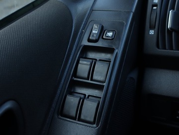 Toyota Corolla Verso E120 2.2 D-4D 177KM 2006 Toyota Corolla Verso 2.2 D-4D, 174 KM, 7 miejsc, zdjęcie 19