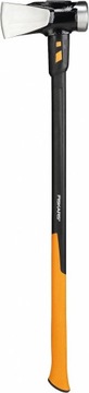 SIEKIERO-MŁOT WYBURZENIOWY HARDWARE XXL /1020220/ FISKARS