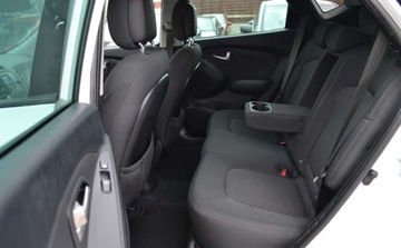 Hyundai ix35 SUV 1.6 GDI 135KM 2012 Hyundai ix35 BEZWYPADKOWY - 1 wlasciciel - zadbany - po oplatach 1.6, zdjęcie 7