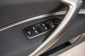 Citroen C5 III Tourer 2.0 BlueHDi 150KM 2017 Citroen C5 2.0 BlueHDI 150KM ! Opłacony ! FV23% !, zdjęcie 28