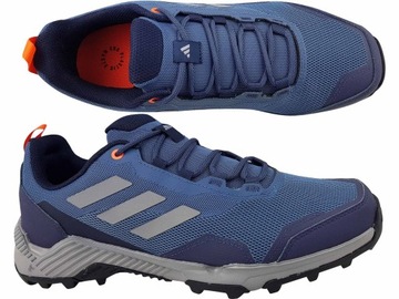 ADIDAS TERREX EASTRAIL HP8608 BUTY MĘSKIE TREKKING