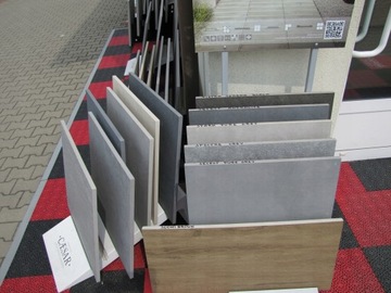 SPECTER GREY Террасная плита Террасная конструкция Камень