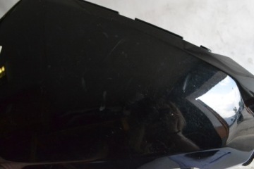 крышка, крышка бака, обтекатель Honda NC700 S