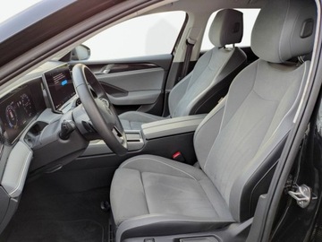 Volkswagen Passat B8 Variant Facelifting 1.5 TSI EVO 150KM 2024 Volkswagen Passat Faktura VAT Kamera 360 LED Virtual HAK Masaze 1.5, zdjęcie 9