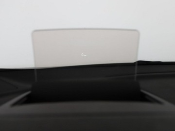 Mitsubishi Eclipse Cross SUV 1.5 T 163KM 2018 Mitsubishi Eclipse Cross grzane fotele kamera, zdjęcie 32