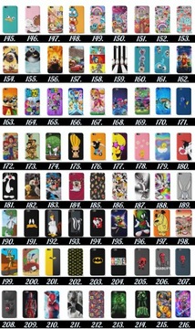 ЧЕХОЛ ДЛЯ OPPO A53 2020 РАЗЛИЧНЫЕ ДИЗАЙНЫ НА ВЫБОР ЧЕХОЛ ЛОШАДИ ЖИВОТНЫЕ