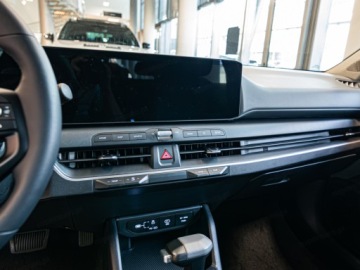 Kia 2025 1.6 T-GDI Hatchback 150KM 2025, zdjęcie 12