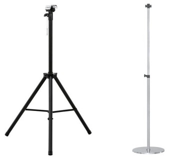 YATO PROMIENNIK PODCZERWIENI TARASOWY 2000W LAMPA