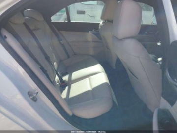 Cadillac 2020 Cadillac CT4 Luxury 2020 2.0 Benzyna 237KM, zdjęcie 12