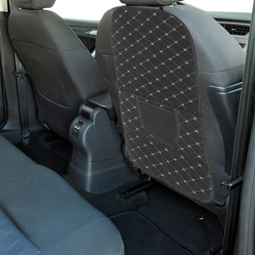 АВТОМОБИЛЬНЫЕ КОВРИКИ