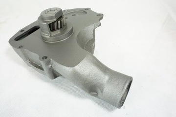 ВОДЯНОЙ НАСОС PERKINS 4131A062 BOBCAT 4131A113