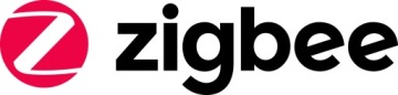 Реле ZigBee 63А с измерением тока TUYA Smart
