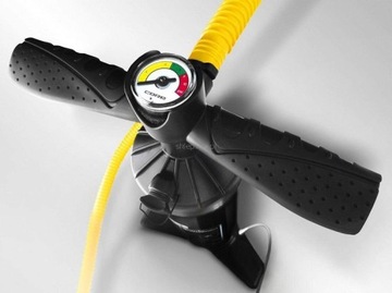 Насос Core 2.0, размер XL