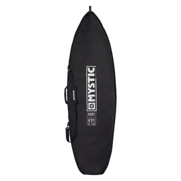 Pokrowiec Mystic 2022 Star Surf Bk - 1.83m