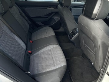 Skoda Superb III Liftback Facelifting 1.5 TSI 150KM 2024 Skoda Superb Selection ! Kamera ! Podgrzewane Fote, zdjęcie 7