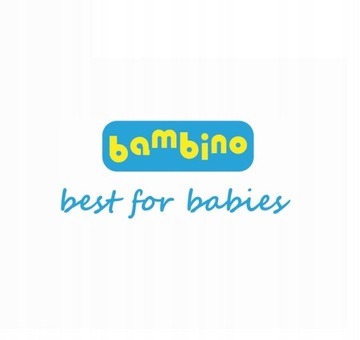 СУМКА-ОРГАНИЗАТОР ДЛЯ КОЛЯСКИ + СУМКА